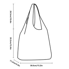 Isle of Bute - 3 Pack of Grocery Bag for Life - Free p&p worldwide