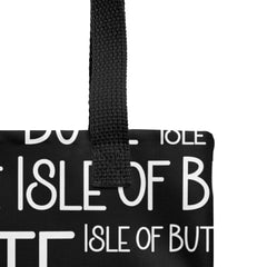 Isle of Bute Tote bag #10
