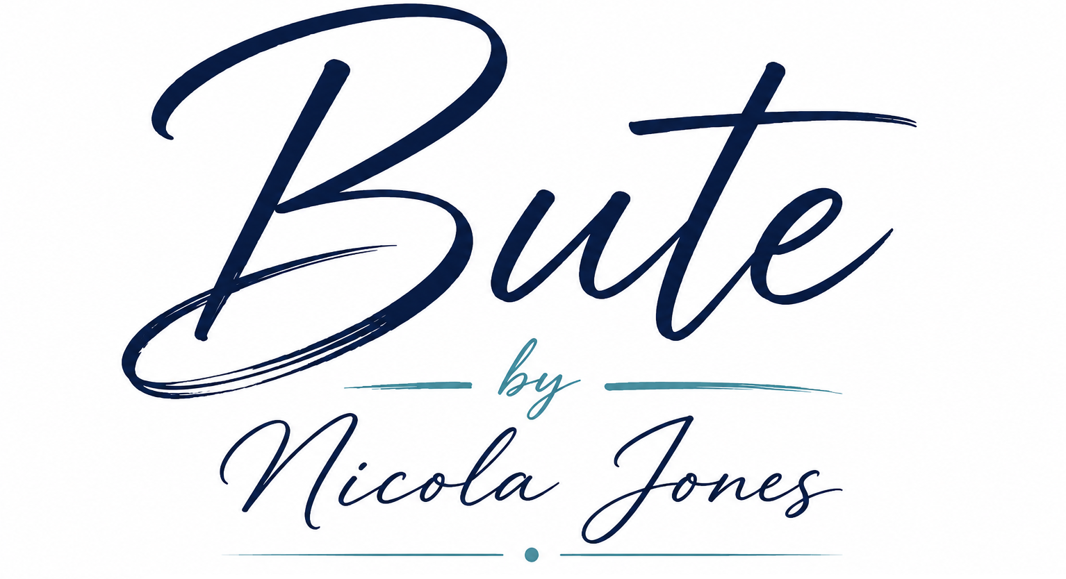 Bute Gifts