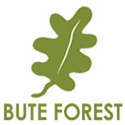Isle of Bute Forest