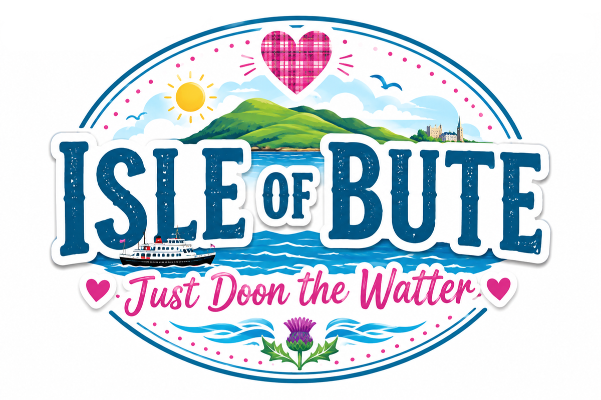 Things to Do in Rothesay – Exploring the Heart of the Isle of Bute