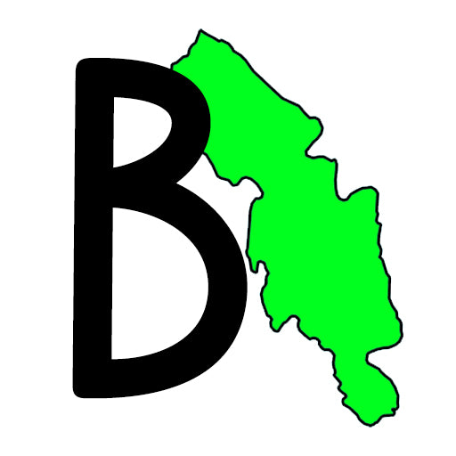 ABOUT THE ISLE OF BUTE