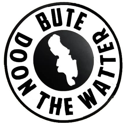 Decals/Car Stickers