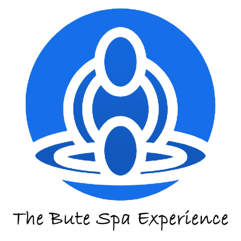 The Bute Spa Experience
