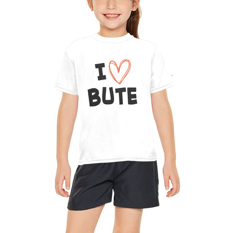 Kids Tees