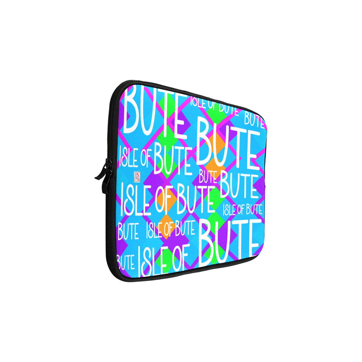 Sleeve for 15.6" Laptop - Free p&p Worldwide