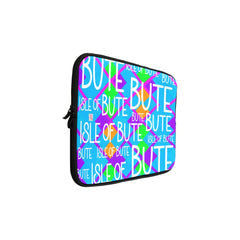 Sleeve for 15.6" Laptop - Free p&p Worldwide