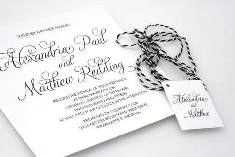 Wedding Stationary, cards and printables