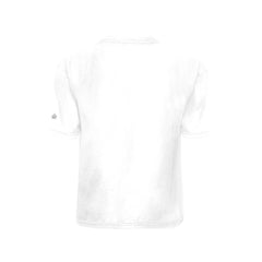 Isle of Bute T-shirt for Youth