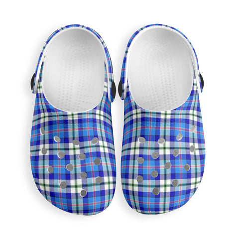 Kids - Happy Feet Soft Slip on Sandals - Free p&p Worldwide