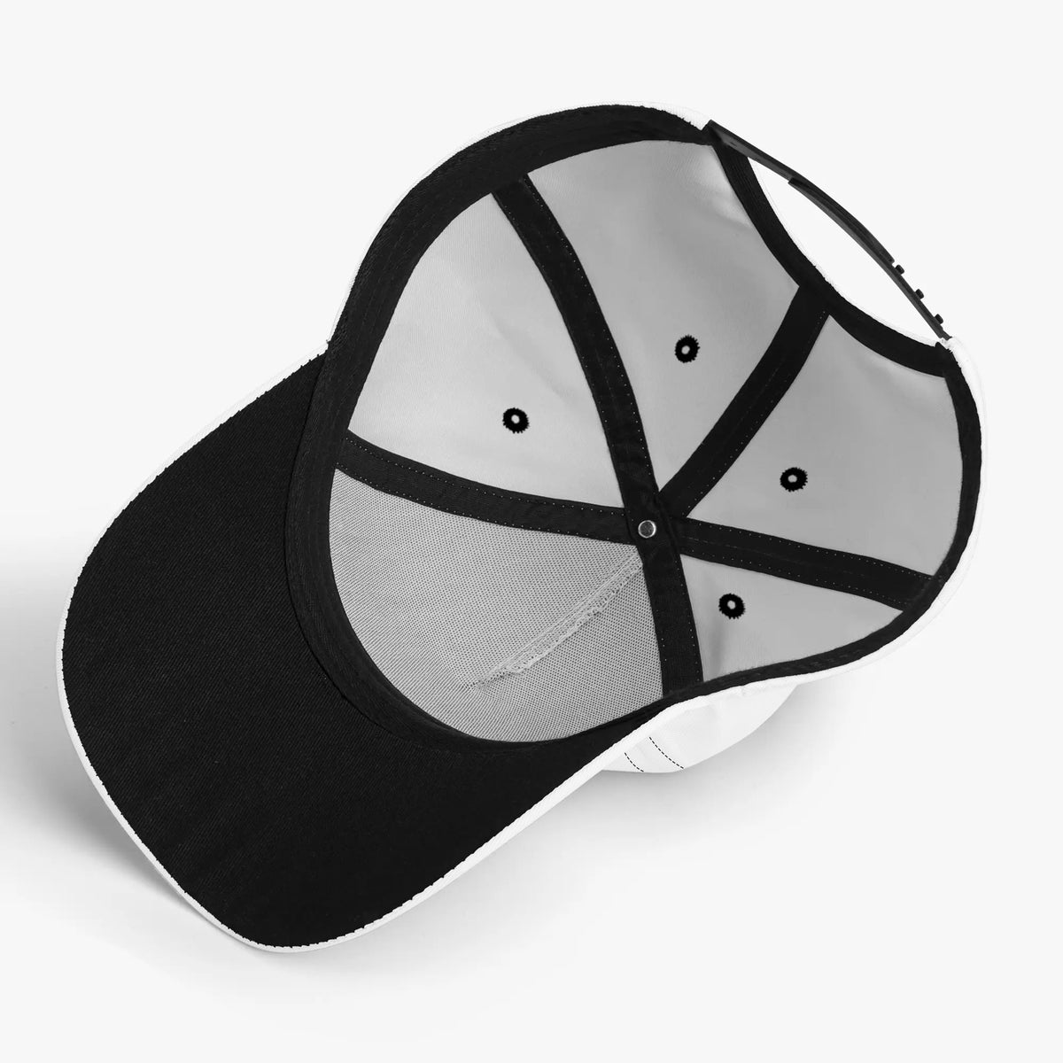 Sail with Amy - B'ball hat - Free p&p Worldwide