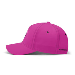 Sail with Amy - B'ball hat - Free p&p Worldwide