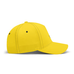 Sail with Amy - B'ball hat - Free p&p Worldwide