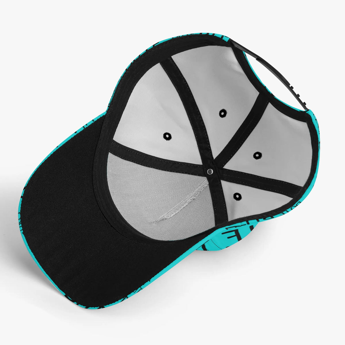 Isle of Bute Baseball Cap - Free p&p Worldwide