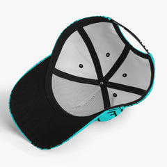 Isle of Bute Baseball Cap - Free p&p Worldwide