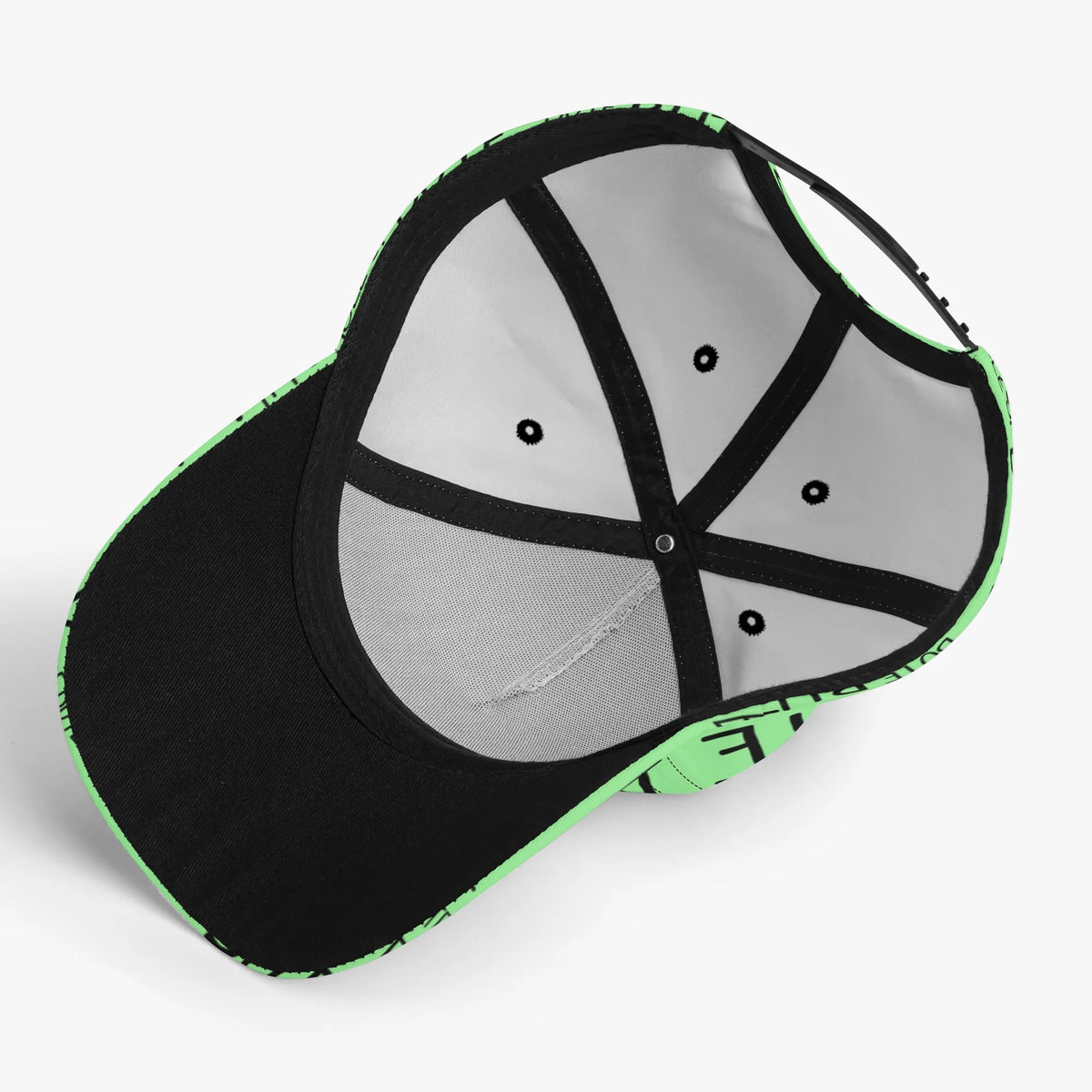 Isle of Bute Baseball Cap - Free p&p Worldwide