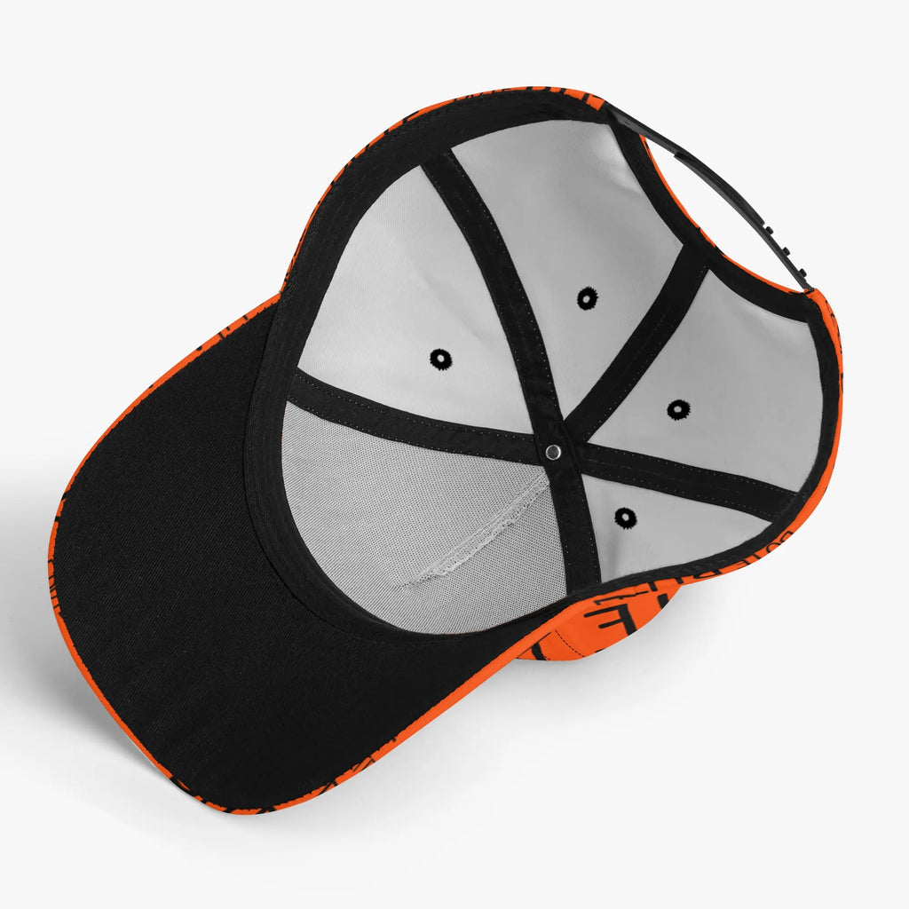 Isle of Bute Baseball Cap - Free p&p Worldwide