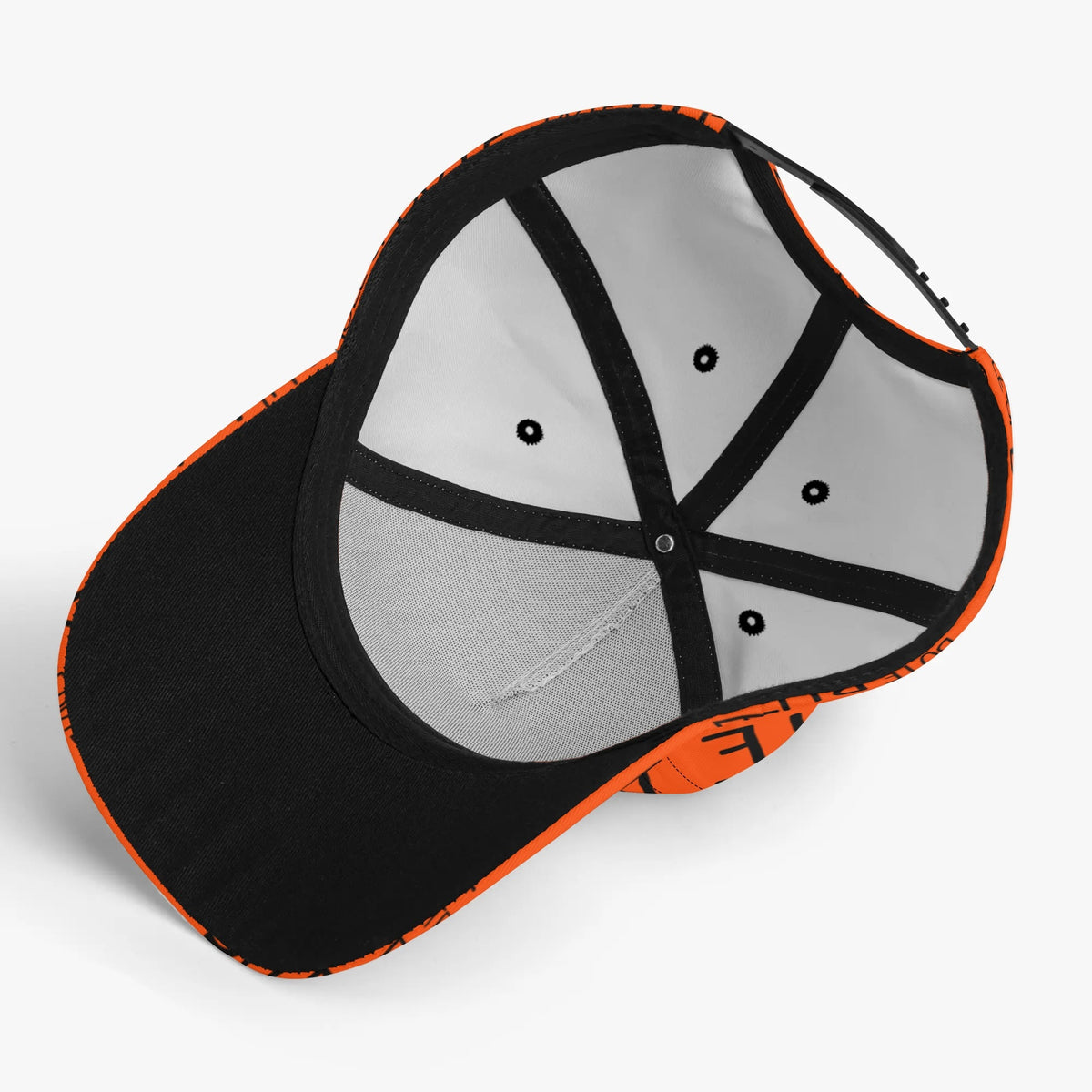 Isle of Bute Baseball Cap - Free p&p Worldwide