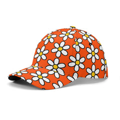 Bute Gifts Baseball Cap - FREE p&p Worldwide