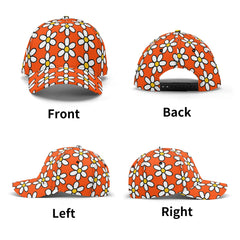 Bute Gifts Baseball Cap - FREE p&p Worldwide