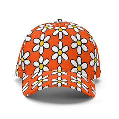 Bute Gifts Baseball Cap - FREE p&p Worldwide