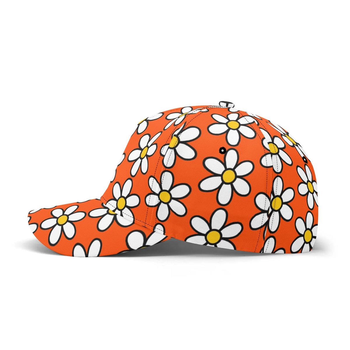Bute Gifts Baseball Cap - FREE p&p Worldwide