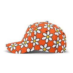 Bute Gifts Baseball Cap - FREE p&p Worldwide