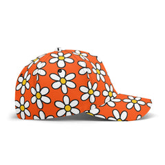 Bute Gifts Baseball Cap - FREE p&p Worldwide
