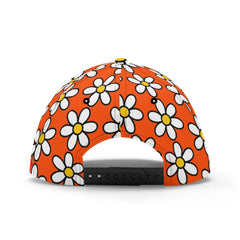 Bute Gifts Baseball Cap - FREE p&p Worldwide