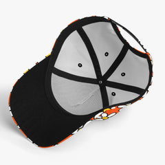 Bute Gifts Baseball Cap - FREE p&p Worldwide