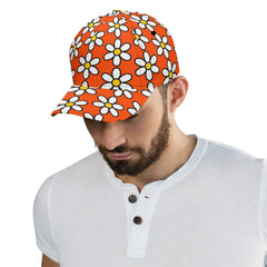 Bute Gifts Baseball Cap - FREE p&p Worldwide