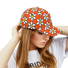 Bute Gifts Baseball Cap - FREE p&p Worldwide