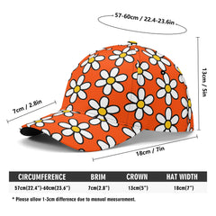 Bute Gifts Baseball Cap - FREE p&p Worldwide