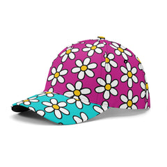 Bute Gifts Baseball Cap - FREE p&p Worldwide
