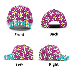 Bute Gifts Baseball Cap - FREE p&p Worldwide
