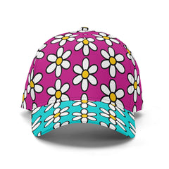 Bute Gifts Baseball Cap - FREE p&p Worldwide