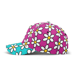 Bute Gifts Baseball Cap - FREE p&p Worldwide