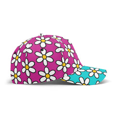 Bute Gifts Baseball Cap - FREE p&p Worldwide
