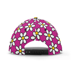 Bute Gifts Baseball Cap - FREE p&p Worldwide