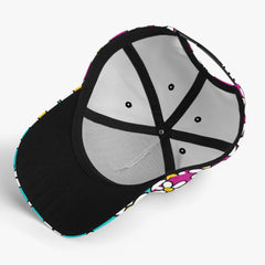 Bute Gifts Baseball Cap - FREE p&p Worldwide
