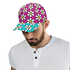 Bute Gifts Baseball Cap - FREE p&p Worldwide