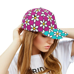 Bute Gifts Baseball Cap - FREE p&p Worldwide