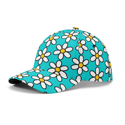 Bute Gifts Baseball Cap - FREE p&p Worldwide
