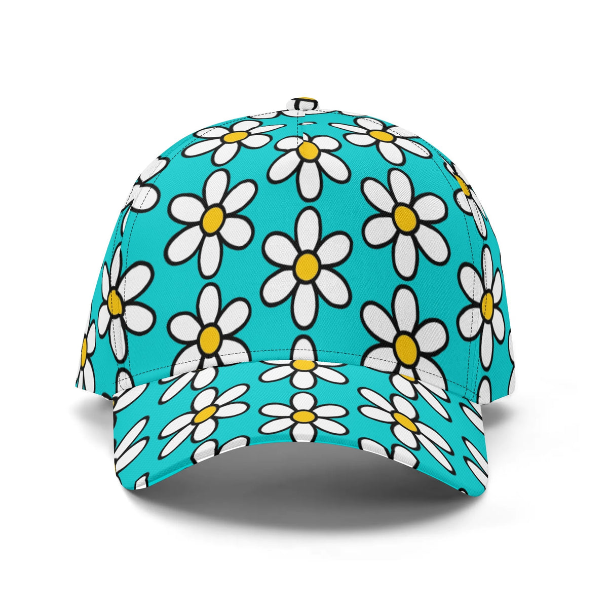 Bute Gifts Baseball Cap - FREE p&p Worldwide