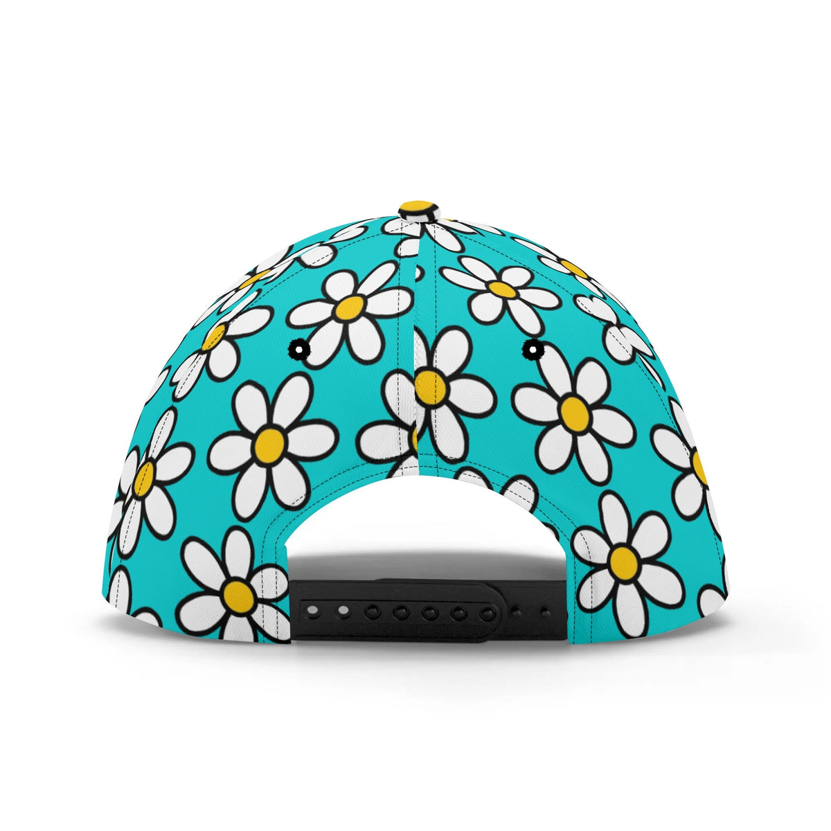 Bute Gifts Baseball Cap - FREE p&p Worldwide