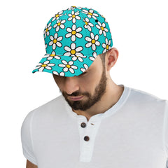 Bute Gifts Baseball Cap - FREE p&p Worldwide