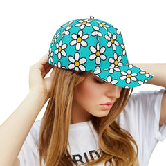 Bute Gifts Baseball Cap - FREE p&p Worldwide