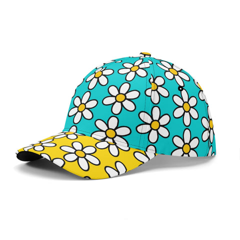 Bute Gifts Baseball Cap - FREE p&p Worldwide