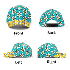 Bute Gifts Baseball Cap - FREE p&p Worldwide