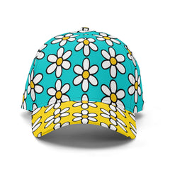 Bute Gifts Baseball Cap - FREE p&p Worldwide